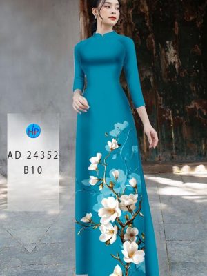 1708572276 vai ao dai dep mau moi (5)